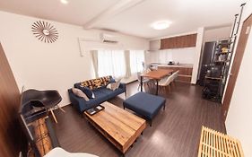 ツナゲル青森安方villa Suite